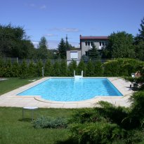 10x5_Micha_owice_01