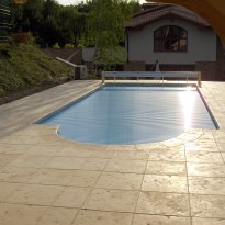 8X3_75__wiebodzice_a