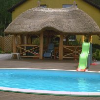 8x4_W_oszakowice_a